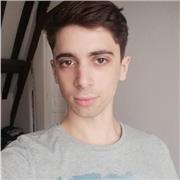 Professeur bilingue espagnol